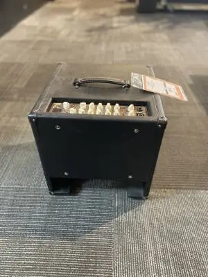 AC 101H 250W 1x10